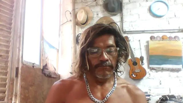 Snapshot of kvr27 chatting on June 20, 2026, 12:19 pm kvr27 online show from June 20, 2026, 12:19 pm