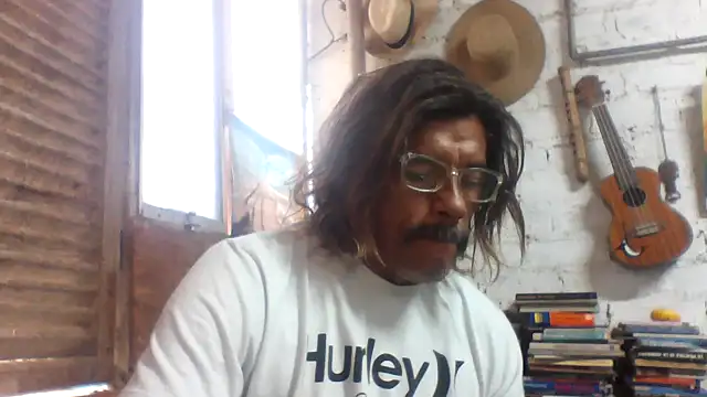 Snapshot of kvr27 chatting on June 29, 2026, 12:16 pm kvr27 online show from June 29, 2026, 12:16 pm