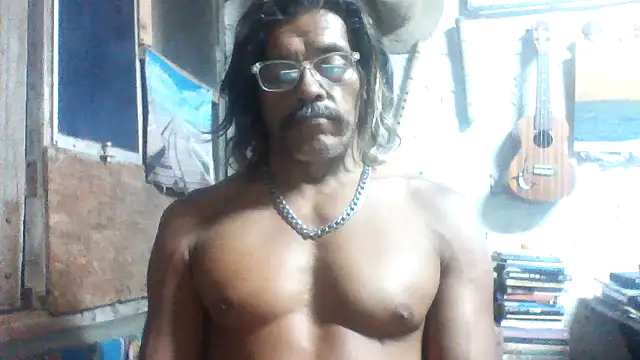 Snapshot of kvr27 chatting on July 9, 2026, 12:15 am kvr27 online show from July 9, 2026, 12:15 am