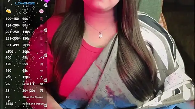 Juicy Bengali Girl online show from October 9, 2025, 6:50 pm