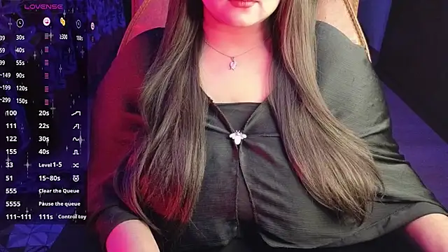 Juicy Bengali Girl online show from June 6, 2026, 7:51 pm