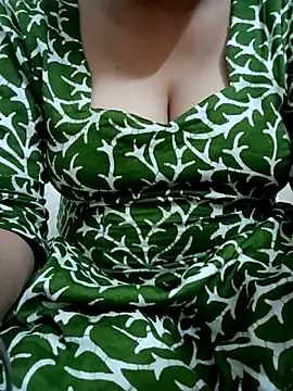 09punjabi online show from October 20, 2025, 9:10 am