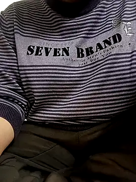 09punjabi online show from February 1, 2026, 2:21 am