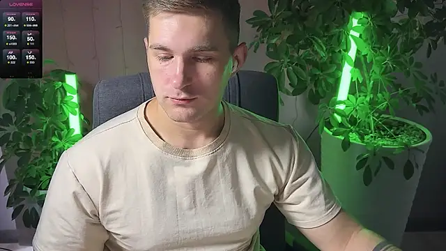 Sweeet  boy online show from March 9, 2025, 9:13 am