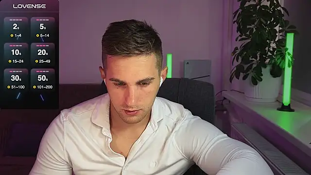 Sweeet  boy online show from September 13, 2025, 9:09 am