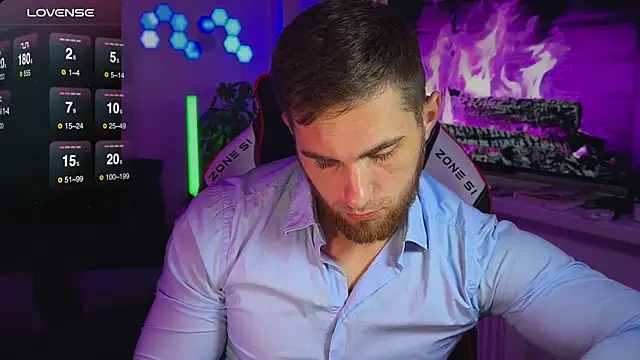 Sweeet  boy online show from November 8, 2025, 12:27 pm