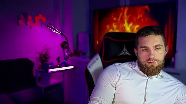 Sweeet  boy online show from January 31, 2026, 7:11 pm