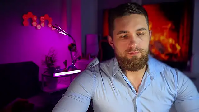 Sweeet  boy online show from February 1, 2026, 4:16 pm