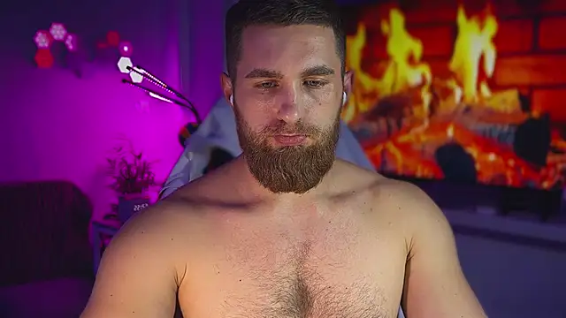 Sweeet  boy online show from February 15, 2026, 7:54 pm