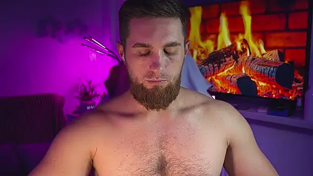 Sweeet  boy online show from February 21, 2026, 11:50 pm