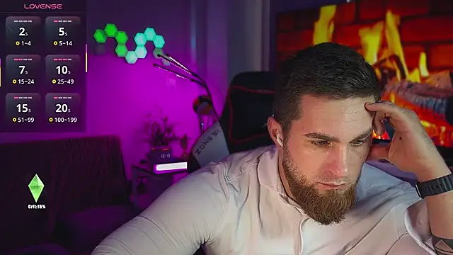 Sweeet  boy online show from February 25, 2026, 10:14 am