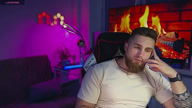 Sweeet  boy online show from March 1, 2026, 2:52 pm