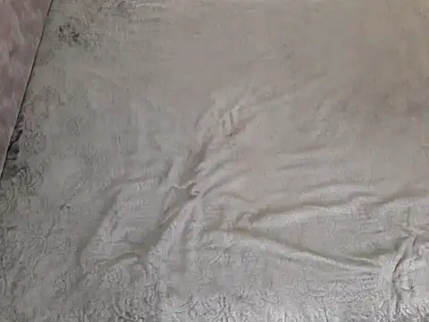 Snapshot of lili_70 chatting on November 29, 2025, 2:31 pm lili 70 online show from November 29, 2025, 2:31 pm