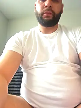 jones mcgee online show from March 7, 2026, 5:43 pm