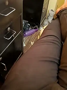 u wan me online show from December 3, 2025, 9:18 am