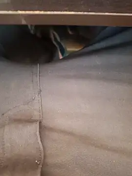 u wan me online show from February 8, 2026, 3:54 am