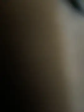 u wan me online show from February 20, 2026, 10:38 am