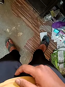 u wan me online show from March 1, 2026, 3:19 am