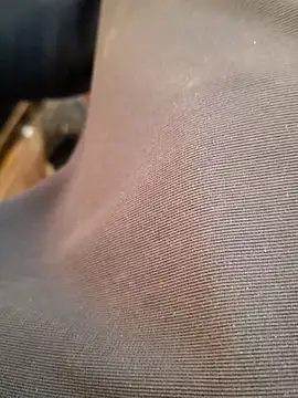 u wan me online show from April 20, 2026, 7:00 am