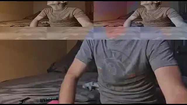 leahcimnikral online show from October 1, 2025, 8:09 am