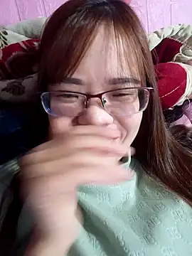   Mai-love19   online show from February 20, 2025, 2:24 pm