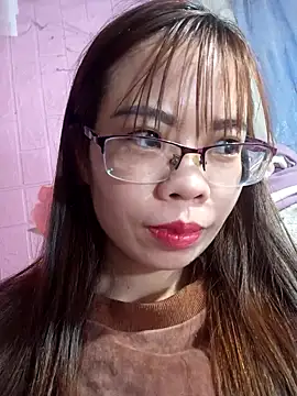   Mai-love19   online show from February 22, 2025, 8:29 am