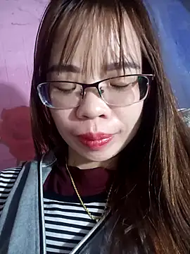   Mai-love19   online show from February 23, 2025, 12:19 am