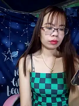   Mai-love19   online show from March 11, 2025, 1:37 am