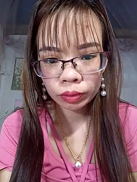   Mai-love19   online show from March 19, 2025, 7:07 am