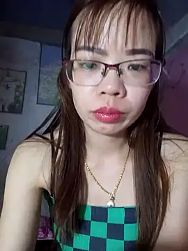   Mai-love19   online show from March 20, 2025, 7:58 am