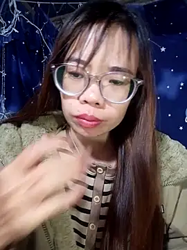   Mai-love19   online show from November 27, 2025, 12:35 am