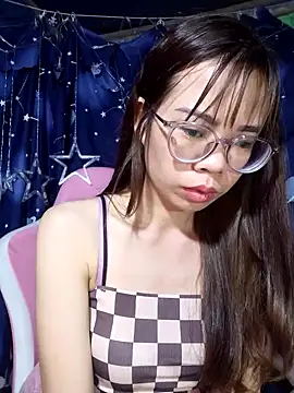   Mai-love19   online show from January 16, 2026, 11:31 pm