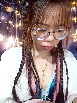   Mai-love19   online show from February 7, 2026, 10:46 pm