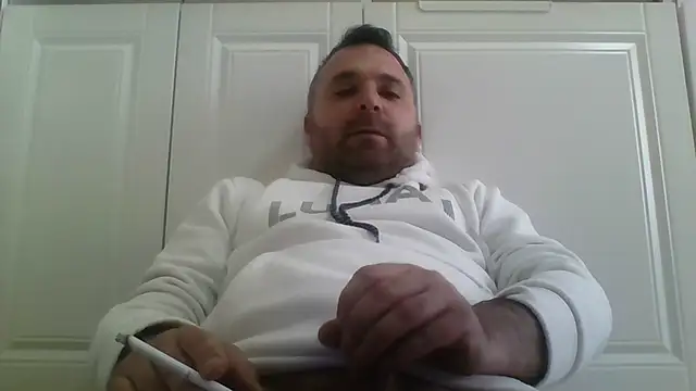 Snapshot of doruk426868 chatting on April 11, 2026, 11:58 am doruk426868 online show from April 11, 2026, 11:58 am