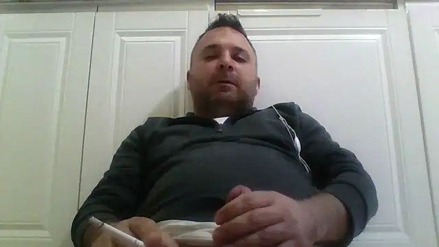 Snapshot of doruk426868 chatting on May 2, 2026, 4:23 pm doruk426868 online show from May 2, 2026, 4:23 pm