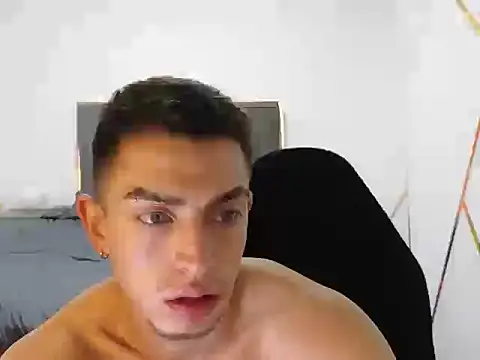 perlman gigolo2 online show from February 5, 2026, 11:20 pm