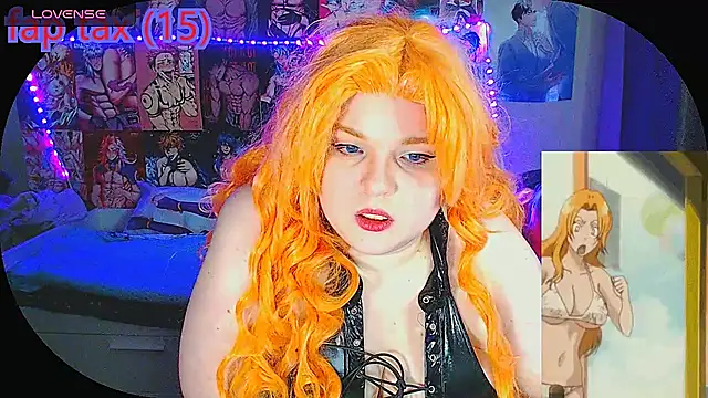  jin kim  online show from November 16, 2025, 11:21 pm