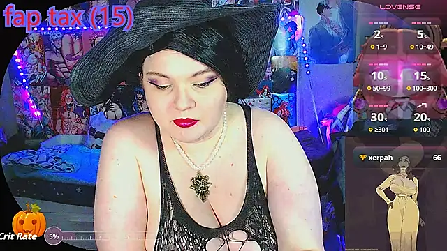  jin kim  online show from November 25, 2025, 11:49 pm