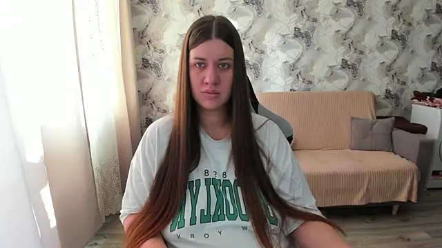 Lis Kollen online show from October 12, 2025, 10:14 am