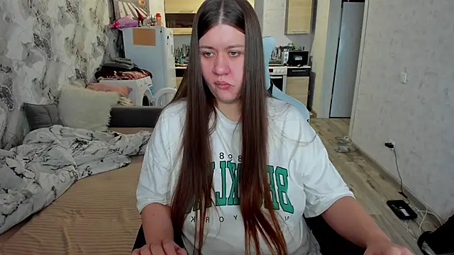 Lis Kollen online show from November 12, 2025, 9:21 am