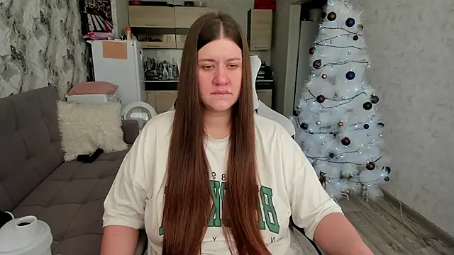 Lis Kollen online show from January 14, 2026, 8:53 am