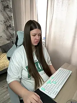 Lis Kollen online show from February 8, 2026, 5:44 am