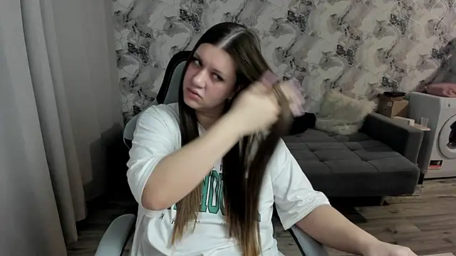 Lis Kollen online show from February 21, 2026, 12:50 pm