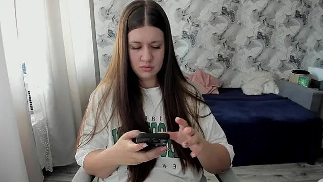 Snapshot of Lis_Kollen chatting on July 9, 2026, 9:13 am Lis Kollen online show from July 9, 2026, 9:13 am