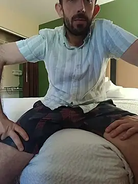 afTerparTycloudz online show from October 24, 2025, 7:43 pm