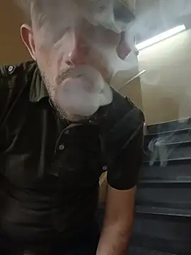 afTerparTycloudz online show from October 29, 2025, 11:12 am