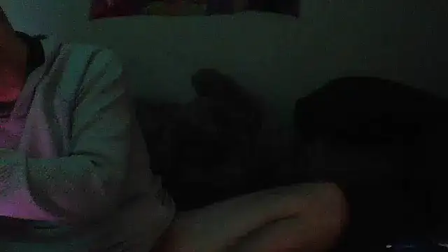 afTerparTycloudz online show from February 27, 2026, 9:59 pm