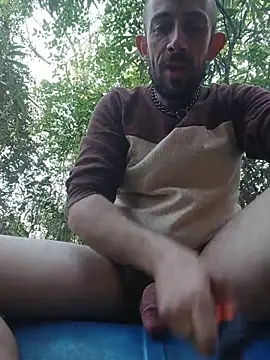 afTerparTycloudz online show from March 14, 2026, 10:26 pm