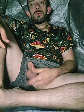 afTerparTycloudz online show from April 3, 2026, 4:10 am