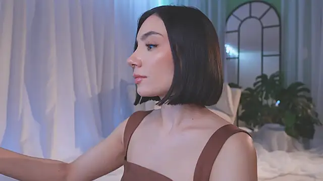 AmyArmstrong online show from March 19, 2026, 9:08 pm